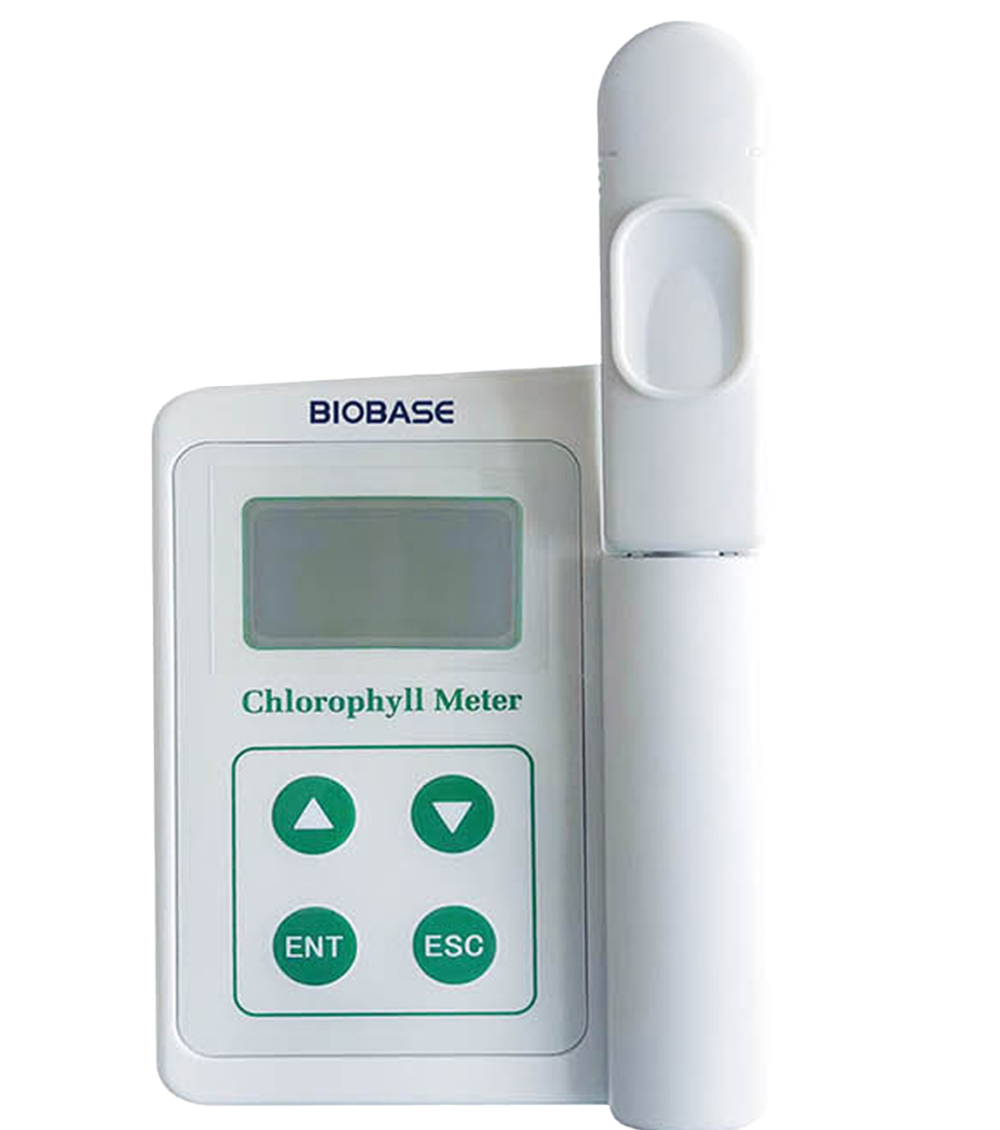 Product Image product-image